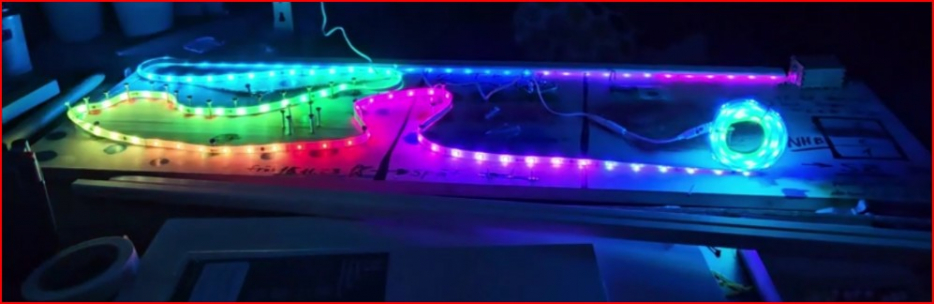 ActivityBoardPrototype.jpg