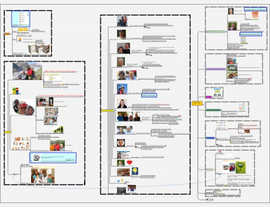 BigPicture_600X460.jpeg