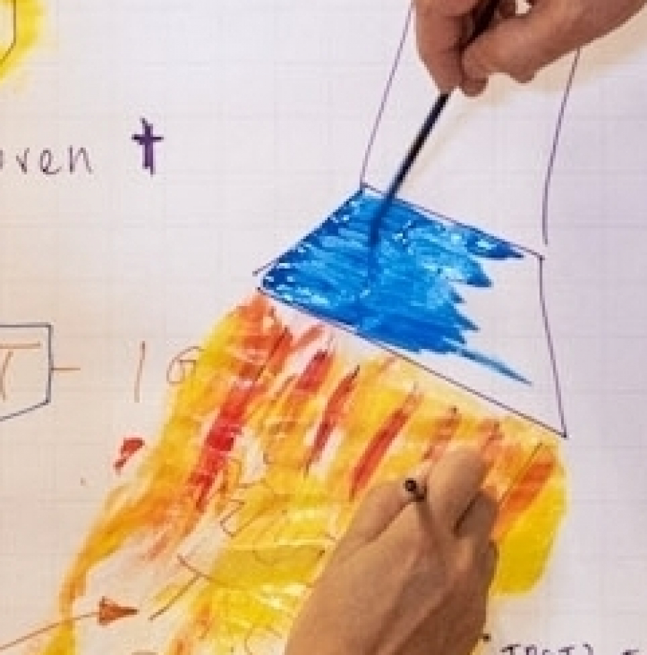 Spontanvisualisierung-Montafon-2019-06-02_2.jpg
